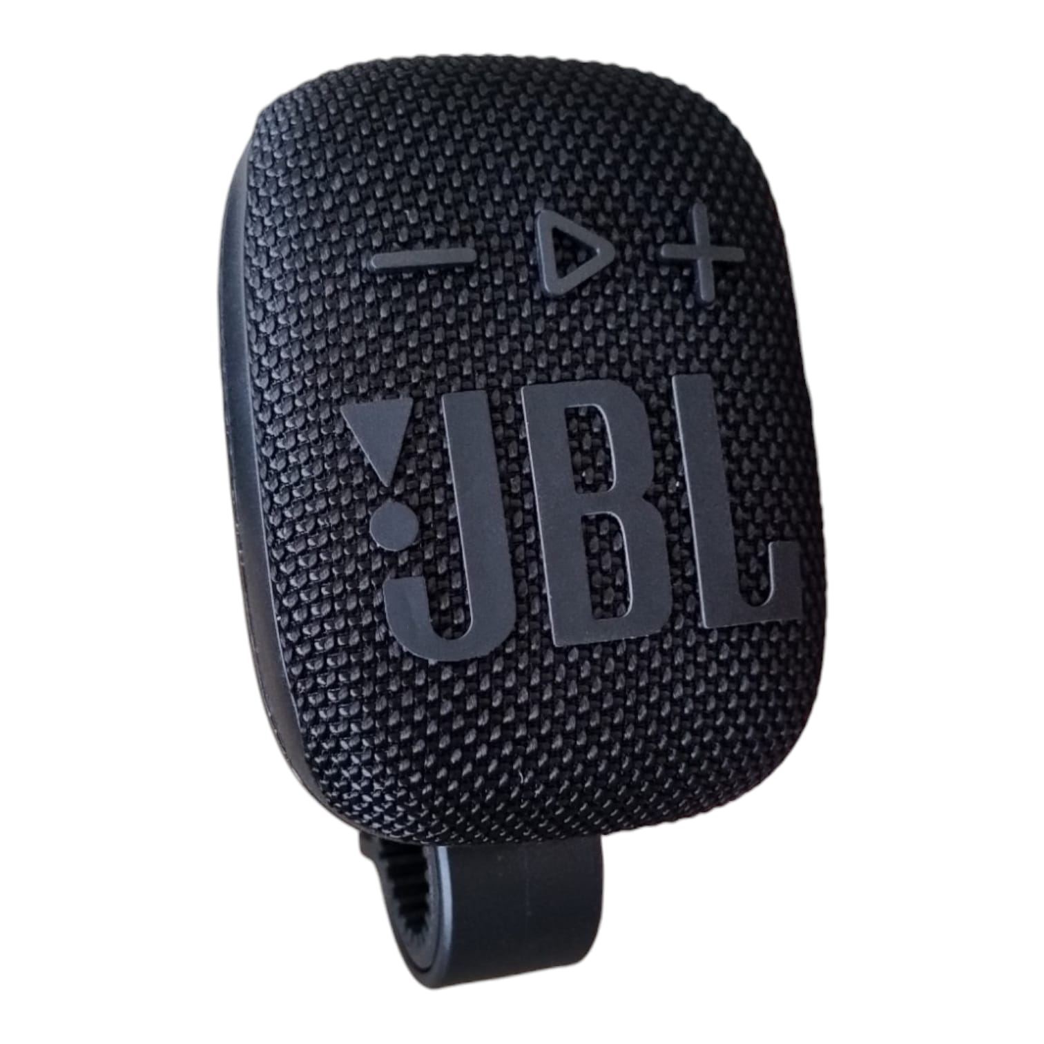 Miniatura 9 de Parlante JBL Para Moto/Bicicleta Wind 3